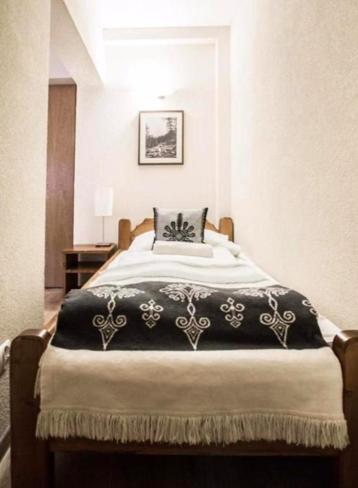 Willa Arkadia Zakopane Dış mekan fotoğraf